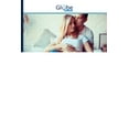 thumbnail image 1 of Couple Prenatal Class (Paperback), 1 of 1