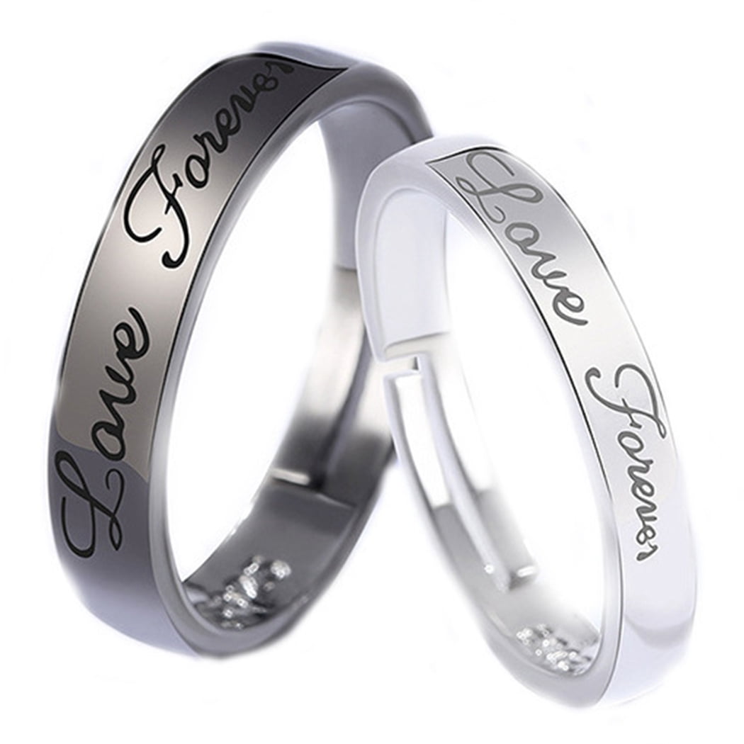 Yalangoch kokraklar chiroyli Erkak ayolni qarzlarini tolash uchun jinsiy aloqa qilishga kondiradi.