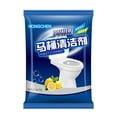 Couple Things to Do at Home Foam Aroma Toilet Commercial Carpet