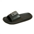 Couple Trend Sports High End Waterproofing Non Slip Men Indoor Bathroom