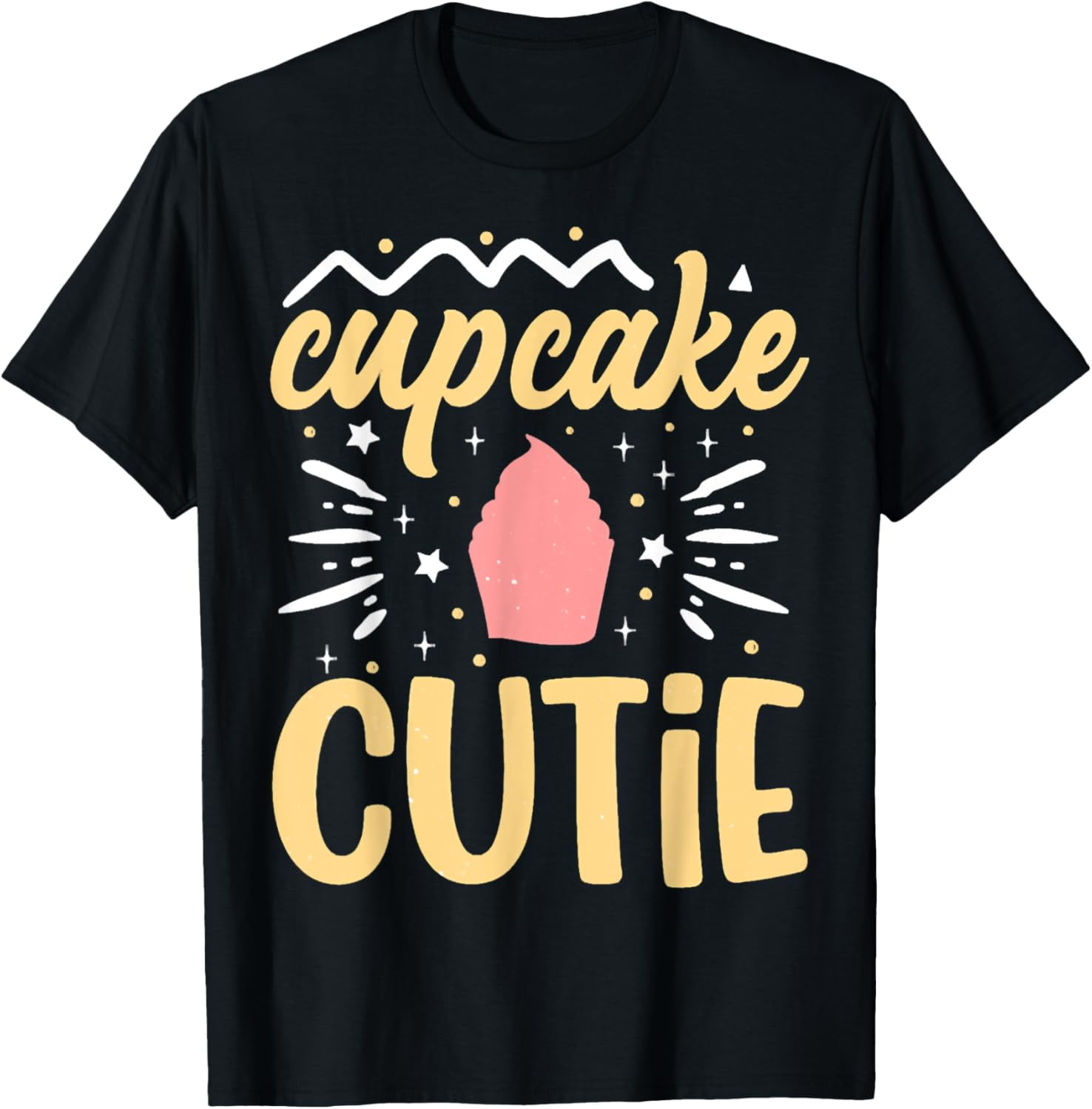 Couple Valentine's Day Outfits TShirt