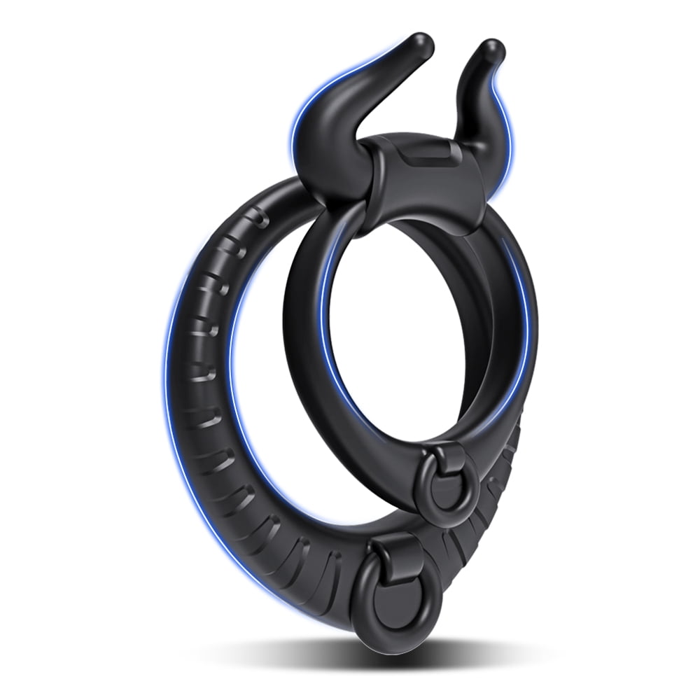 Vibrating Rings in Adult Toys - Walmart.com Vibrating Rings in Adult Toys - Walmart.com