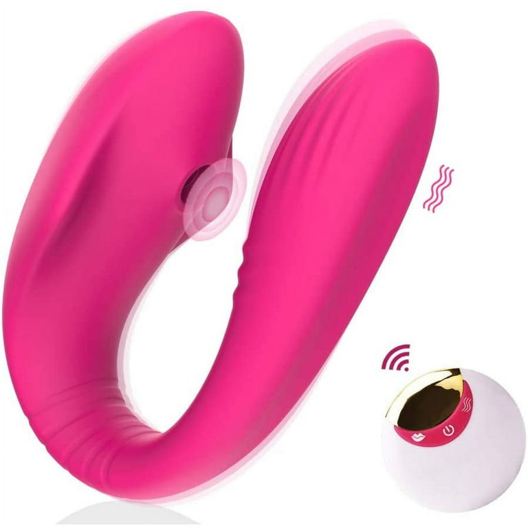 Using a Sex Toy or Vibrator with a Partner