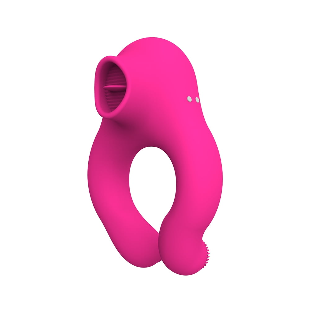 Couple sex ring ,Penis Rings rings for adult sex Erection Toy with Ring and  Anal Beads,Silicone Anal Plug,Wearable,Massage,Masturbation,,s for Men and  Women, - Walmart.com