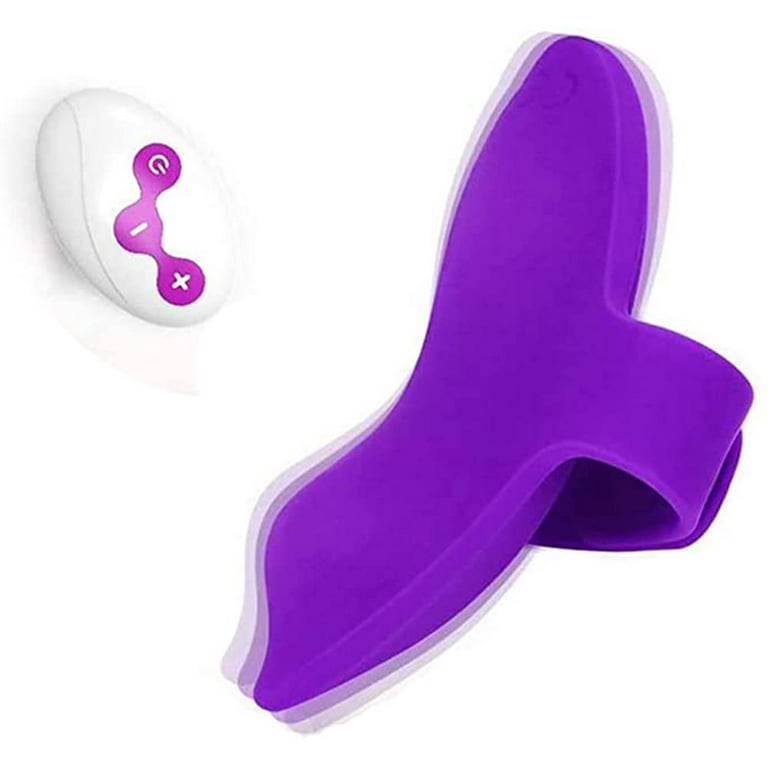G-Spot Vibrator for Women, SENSIVO Rose Sex Toy with 9 Vibration