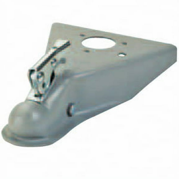 Coupler 2 " A-Frame Replacement Auto Part, Easy to Install