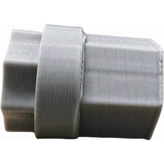 Coupler Adapter for EZ Dock, 22mm socket wrench adapter for floating dock assembly and disassembly, suitable for dock piling and floating dock