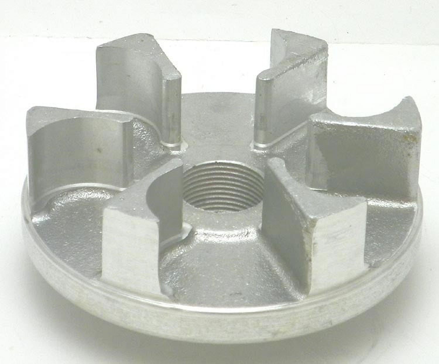 Coupler Fits Kawasaki 97-99 Stx 96 Zxi 1100Cc 01-04 Ultra
