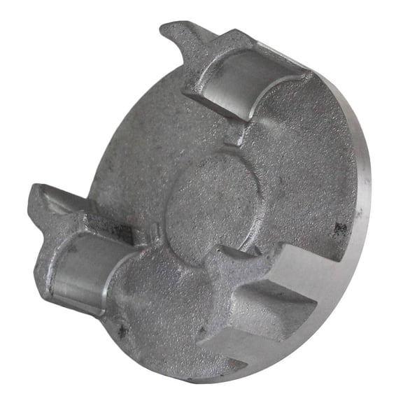 Coupler Fits Yamaha 94 Fx1 93-94 Vxr Pro 93-94 Wave Blaster 94 Wave Raider 700Cc