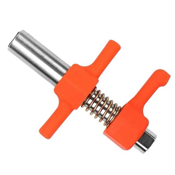 Coupler Rated 10pcspcs, PSI Long Lasting Manual Equipment Standard Fitting Attachment