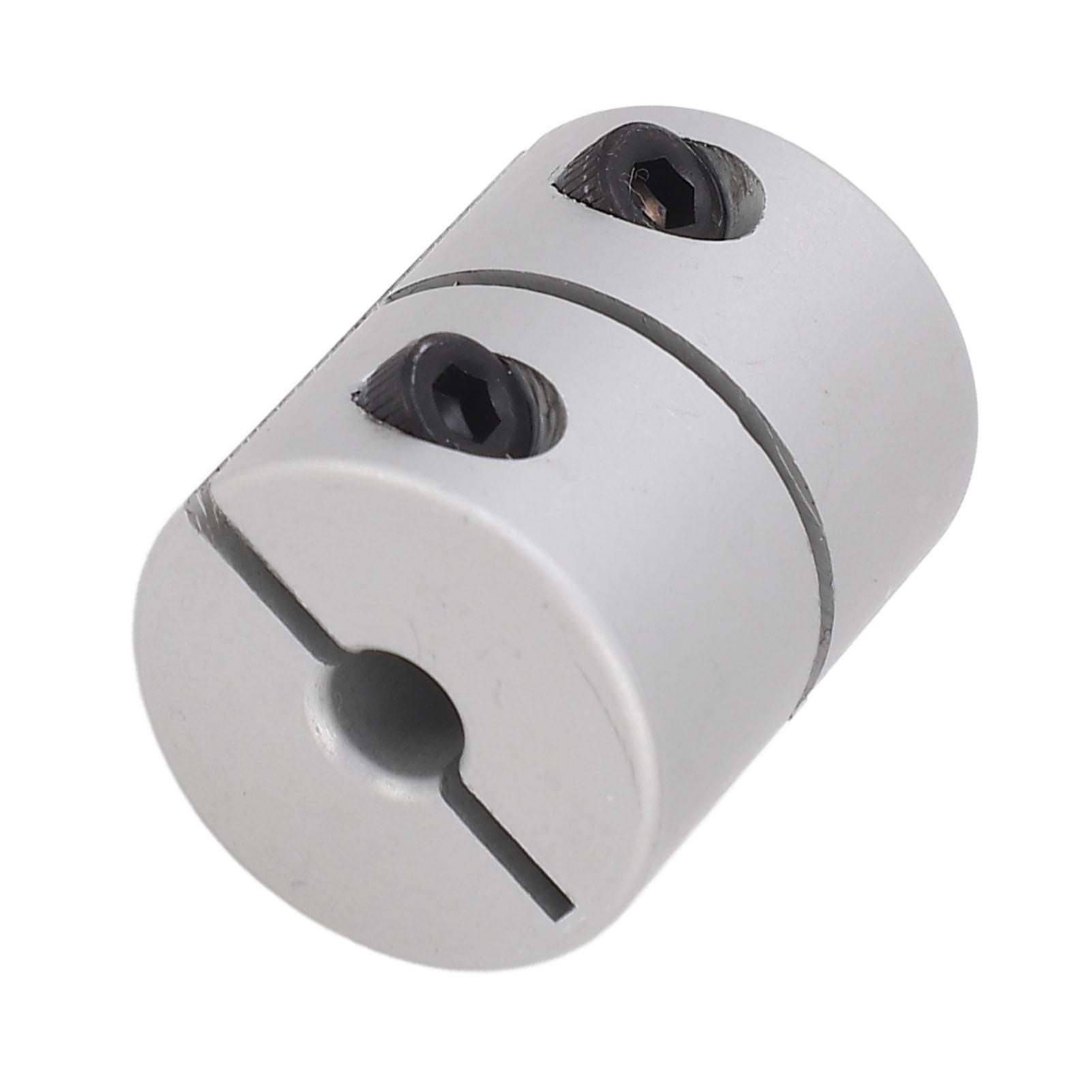 Coupler, Rigid Coupler Detachable Design Vibration Absorbing Wide