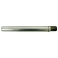 thumbnail image 1 of Coupler Shaft Fits Yamaha 1995-1996 Wave Venture 1998 Wave Venture 99-04 Xl 700, 1 of 2