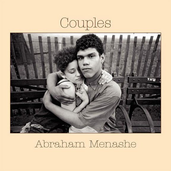 Couples (Paperback)