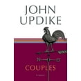thumbnail image 1 of Pre-Owned Couples (Paperback) 044991190X 9780449911907, 1 of 1
