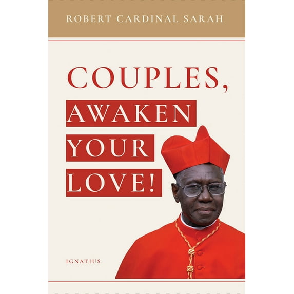 Couples, Awaken Your Love, (Paperback)