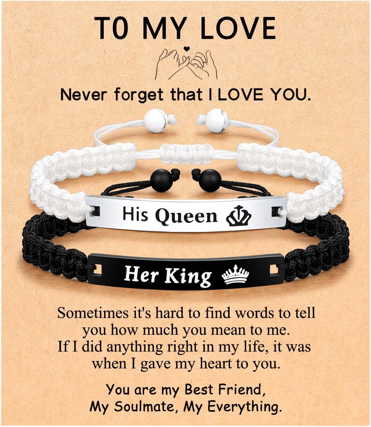 Valentines Day Gifts For Him Personalized Pictures Personalized