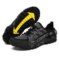thumbnail image 1 of Couples Breathable Mountaineering Sneakers - Perfect for Outdoor Adventures, 1 of 1