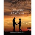 thumbnail image 1 of Couples Check-in - A COUPLE'S JOURNAL, (Paperback), 1 of 1