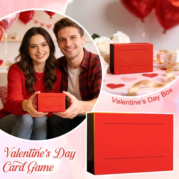 Couples Game Card Set For Date Night, Actually Fun Couple Drinking Game For Valentines Birthdays, Loversspicy Lovers Interactive Conversation Card Game As Couples Gift