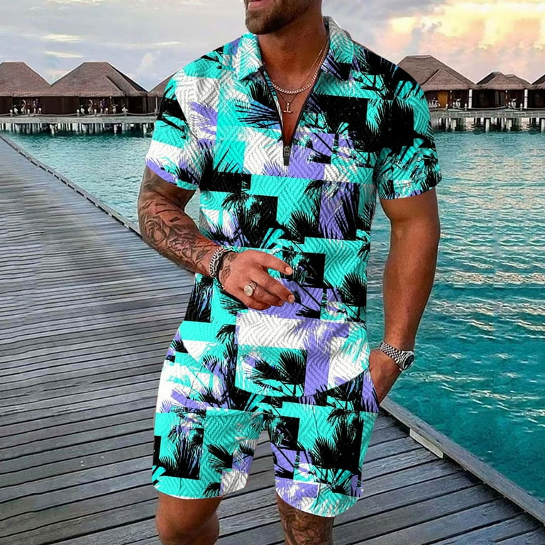 Athletic summer outfits online