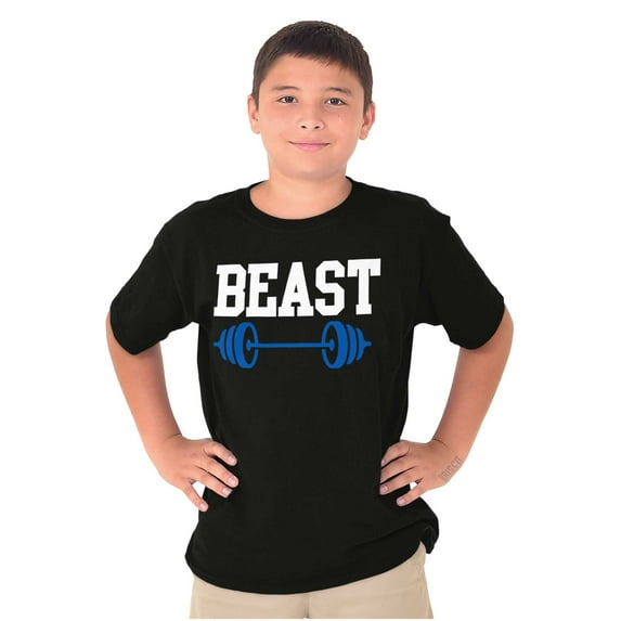 Couples Matching Set Cute Workout Hoodie Hooded Sweatshirt Men Brisco Brands 4X