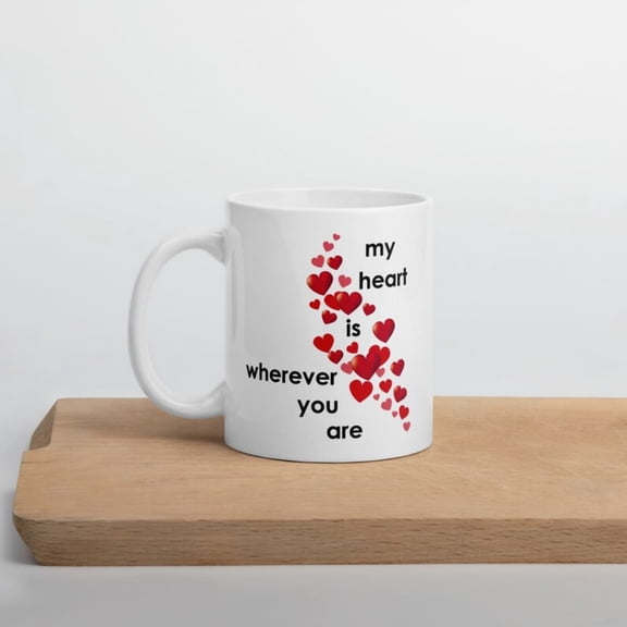 Couples Mug, Pernalized Vaines Day Mug, Custom Gift Husband, Boyfriend Gift, Wife, Girriend, Hubby, Best Friend, Gift Lovers.