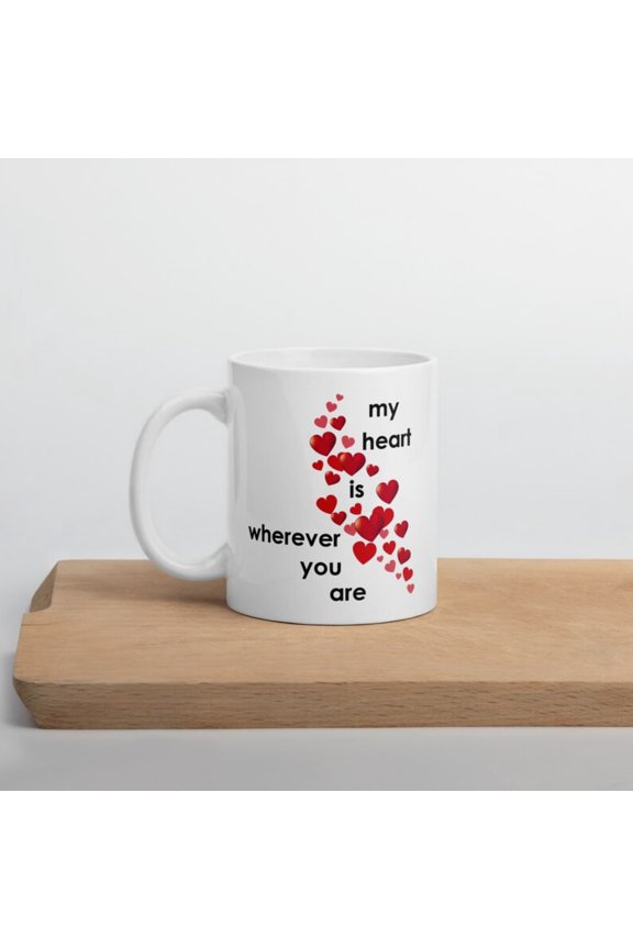 Couples Mug, Pernalized Vaines Day Mug, Custom Gift Husband, Boyfriend Gift, Wife, Girriend, Hubby, Best Friend, Gift Lovers.