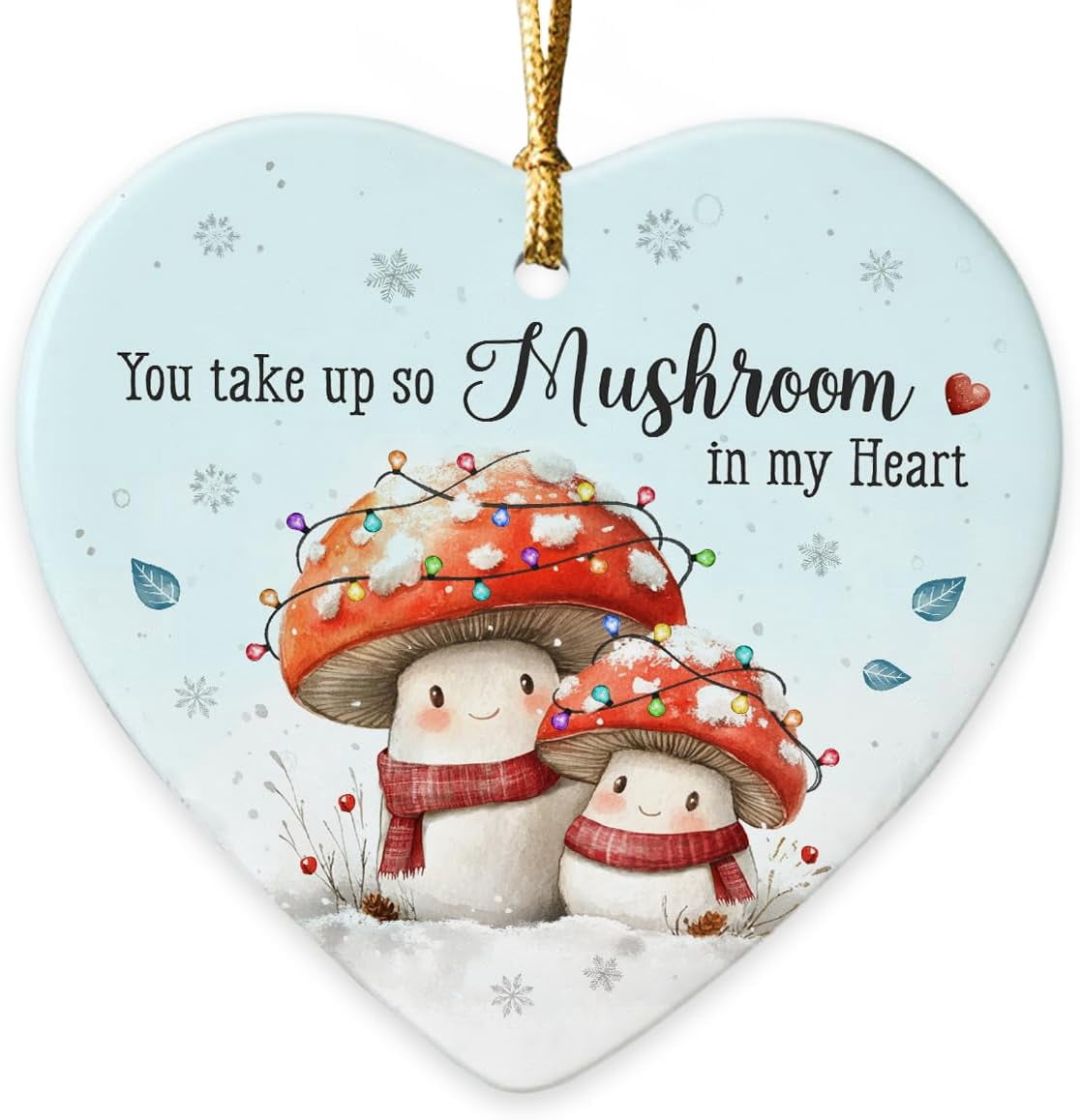 "I Miss You" Spoon - Long Distance Relationship Gifts For Him Or Her, Anniversary, Moving Away Present For Friends & Family