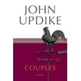 thumbnail image 1 of Couples, (Paperback), 1 of 1