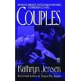 thumbnail image 1 of Couples, (Paperback), 1 of 1