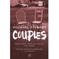 thumbnail image 1 of Couples (Paperback), 1 of 1