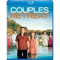 thumbnail image 1 of Pre-Owned Couples Retreat (Blu-ray), 1 of 1