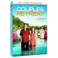 thumbnail image 1 of Couples Retreat [DVD], 1 of 2