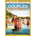 thumbnail image 1 of Couples Retreat (Widescreen), 1 of 1