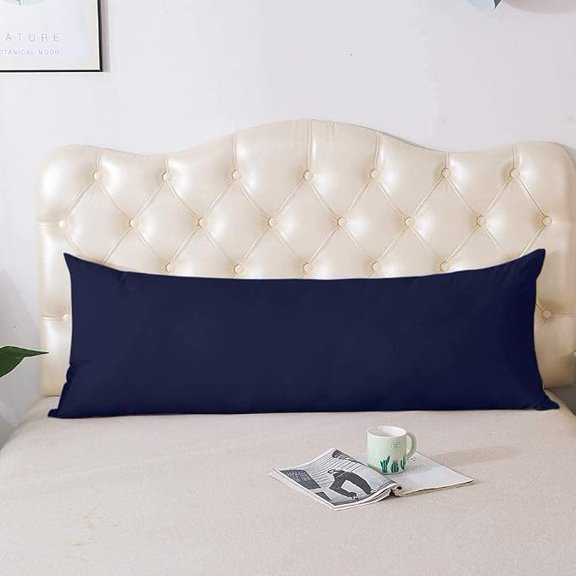 Couples Romantic Gift Pillowcase Queen