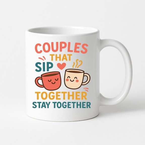 Couples That Sip Together Stay Together Mug.jpg