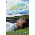 thumbnail image 1 of Couples Therapy, 1 of 1