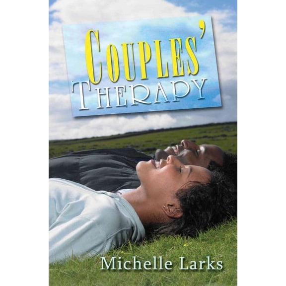 Couples Therapy