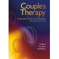 thumbnail image 1 of Pre-Owned Couples Therapy: Integrating Theory and Technique Paperback, 1 of 1