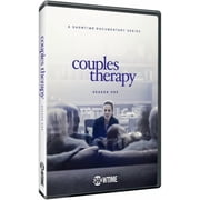 Couples Therapy Season 1