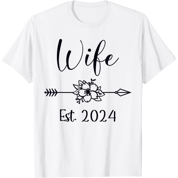 Couples Women T-Shirt mens t shirt,white,women,funny,misfits,men,journey