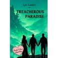 thumbnail image 1 of Couples &amp; Crime Treacherous Paradise: Couples &amp; Crime Book Three, Book 3, (Paperback), 1 of 1