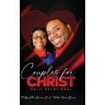 thumbnail image 1 of Couples for Christ: Daily Devotionals, (Hardcover), 1 of 1
