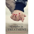 thumbnail image 1 of Couples in Treatment: Techniques and Approaches for Effective Practice, (Paperback), 1 of 1