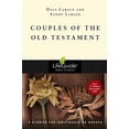 thumbnail image 1 of Pre-Owned Couples of the Old Testament (Paperback) 0830830480 9780830830480, 1 of 1