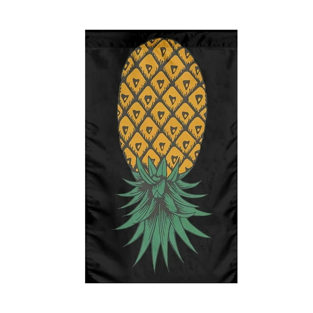 Couplets Happy Valentine Banners Front Porch Sequin Banner Flag Signs