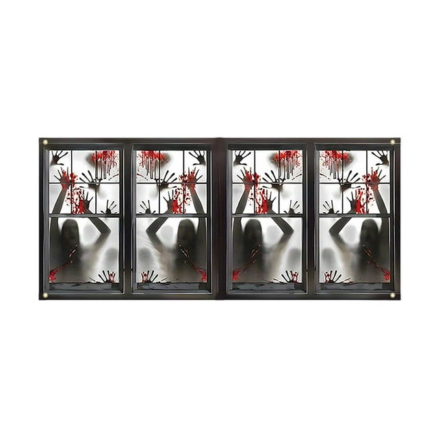 Couplets Paper Baby Bunting Bag Baby Bunting Boy Canadian Flag 3x5