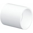 thumbnail image 1 of Coupling, 1 In, Slip x Slip, 1 of 1