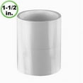 thumbnail image 1 of Coupling 1½", 1 of 1