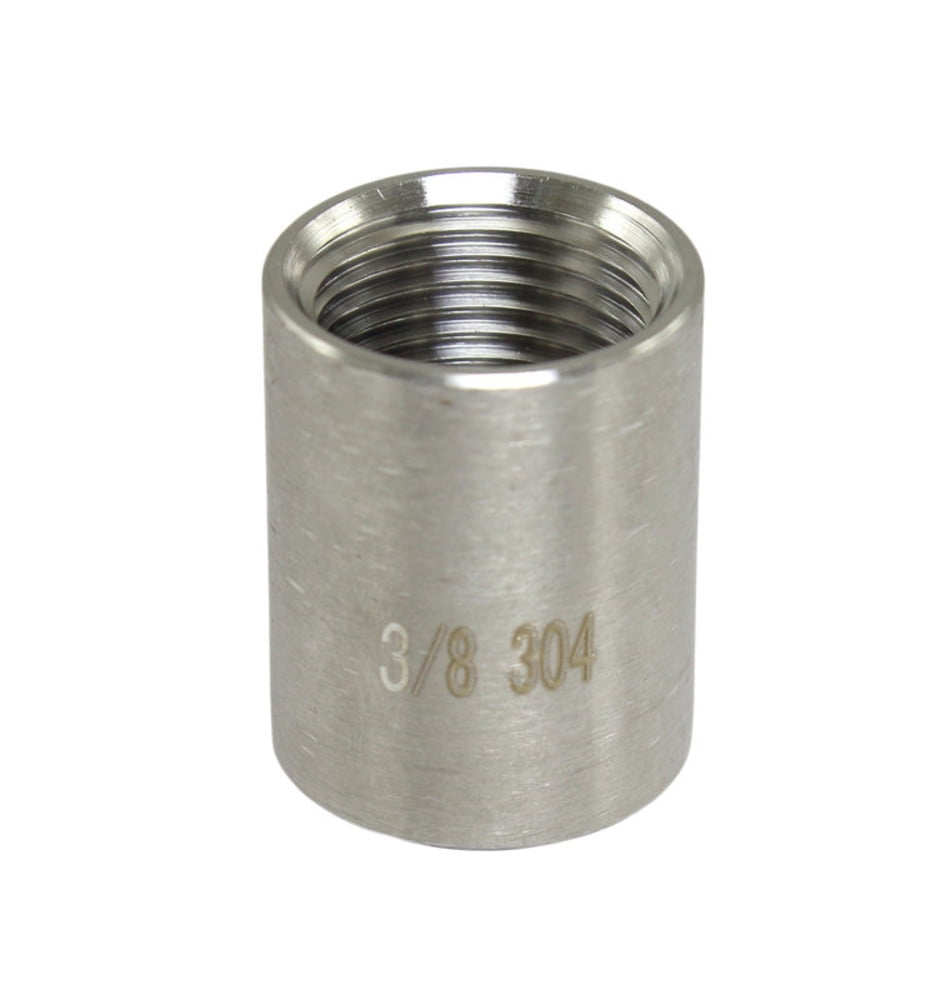 Service Coupling Coupling 3/8